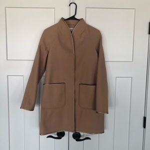 Kenneth Cole Coat